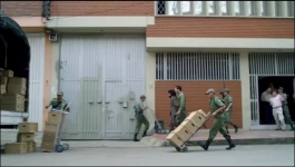 Narcos Mexico (Hindi) - Season 01 Episode 04